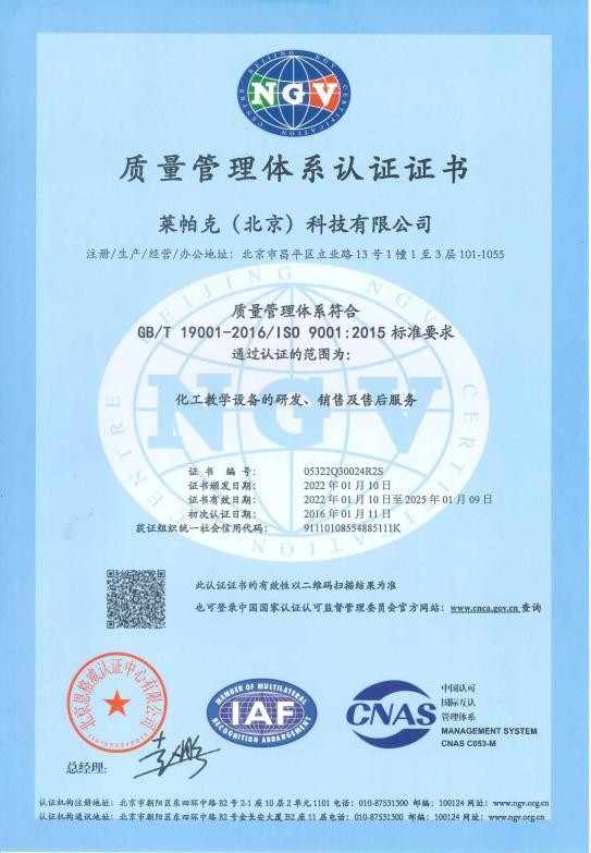 图片 41