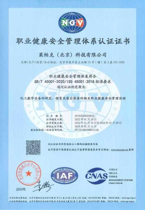 图片 42