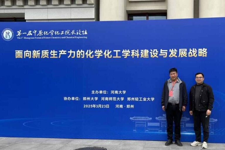 图片 50